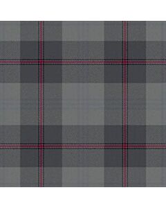 Johnston Ian Tartan Kilt