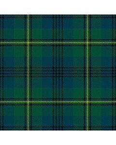 Johnstone Clans Originaux Ancient Tartan Kilt