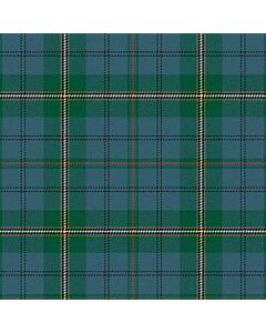 Joss Ancient Tartan Kilt