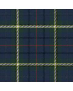 Joss Tartan Kilt