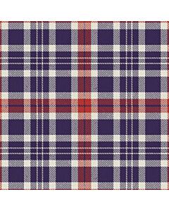 Jubilation Commemorative Ancient Tartan Kilt