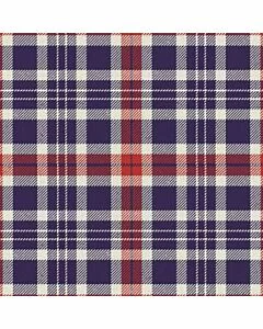 Jubilation Commemorative Ancient Tartan Kilt