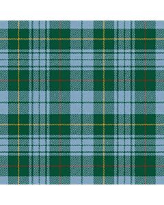 Jubilee Universal Ancient Tartan Kilt