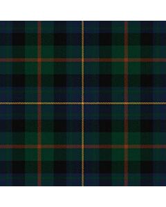 Junior Chamber International Tartan Kilt