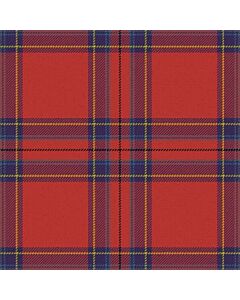 Junor Ancient Tartan Kilt