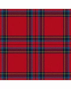 Junor Tartan Kilt