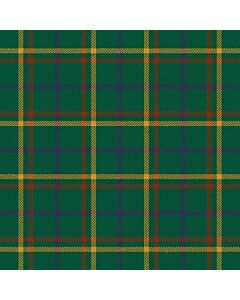 Justus Hunting Ancient Tartan Kilt