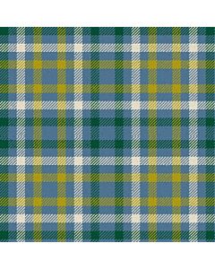Justus International Ancient Tartan Kilt