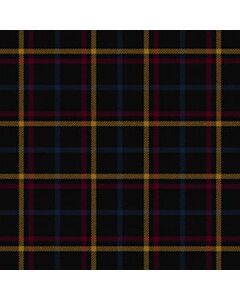 Justus Tartan Kilt