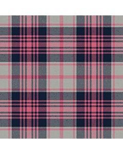 Kalamazoo Caledonians Tartan Kilt