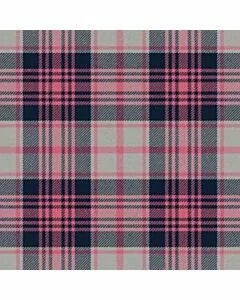 Kalamazoo Caledonians Tartan Kilt
