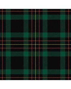 Kalkofen Ancient Tartan Kilt