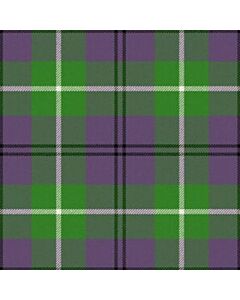 Kansai Highland Games Tartan Kilt