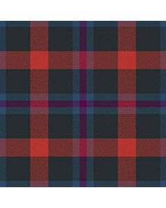 Kathan's pattern Ancient Tartan Kilt
