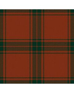 Kaufhaus Des Westes Tartan Kilt