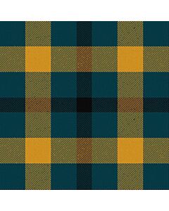 Kazakhstan Relic Ancient Tartan Kilt
