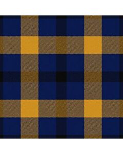 Kazakhstan Relic Tartan Kilt