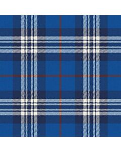 Keela Tartan Kilt