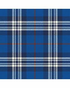Keela Tartan Kilt