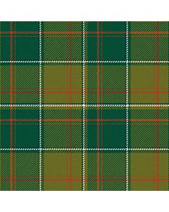 Keilar Ancient Tartan Kilt