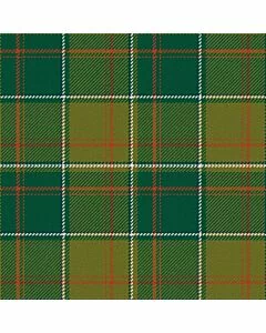 Keilar Ancient Tartan Kilt