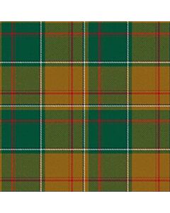 Keilar Tartan Kilt