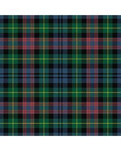 Keith District Ancient Tartan Kilt