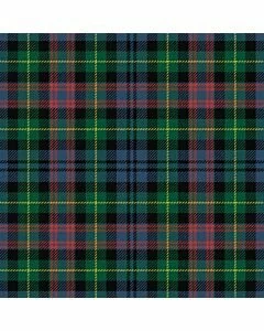 Keith District Ancient Tartan Kilt