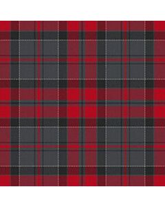 Keith Fashion Tartan Kilt