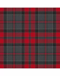 Keith Fashion Tartan Kilt
