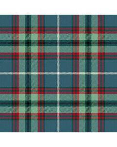 Kellerman Tartan Kilt