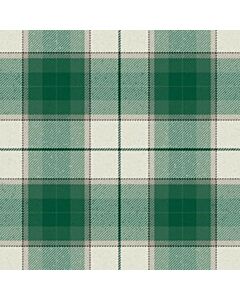 Kintail Dress Tartan Kilt