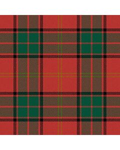 Kirk Ancient Tartan Kilt