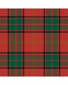 Kirk Ancient Tartan Kilt
