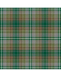 Kirkton Tartan kilt