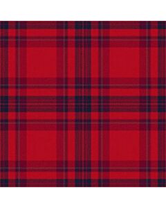 Kirtle Tartan Kilt