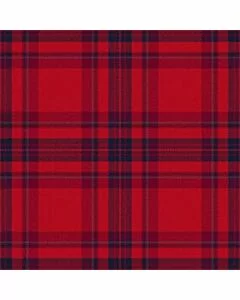 Kirtle Tartan Kilt