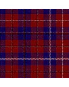 Knights Templar Grand Priory Tartan Kilt