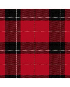 Knights Templar Hunting Tartan Kilt