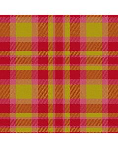 Kozlosky Artifact Tartan Kilt