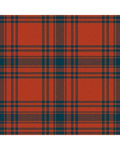 Kyle Blue Ancient Tartan Kilt