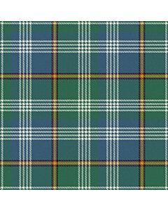 Lachine Emblematic Ancient Tartan Kilt