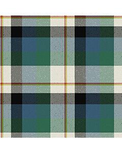 Lachine Historic Ancient Tartan Kilt
