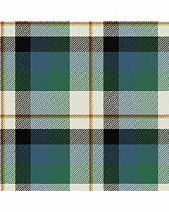 Lachine Historic Ancient Tartan Kilt
