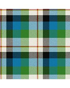 Lachine Historic Tartan Kilt