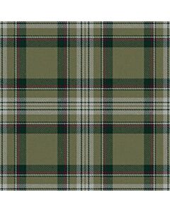 Laggen Dress Tartan Kilt