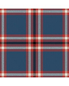 Laing of Archiestown Ancient Tartan Kilt

