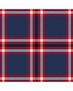 Laing of Archiestown Tartan Kilt