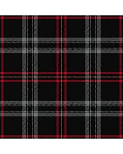 Laird Tartan Kilt