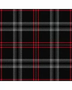 Laird Tartan Kilt
